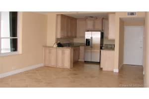 3505 S Ocean Dr, Hollywood, FL 33019, Sold 05/10/17