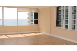 3505 S Ocean Dr, Hollywood, FL 33019, Sold 05/10/17