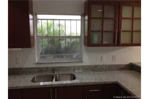 10151 NW 3rd St, Pembroke Pines, FL 33026, Sold 07/29/16