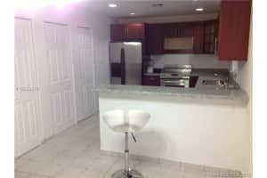 10151 NW 3rd St, Pembroke Pines, FL 33026, Sold 07/29/16