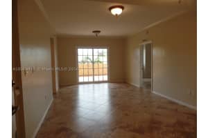 5271 SW 8th St, Coral Gables, FL 33134, Sold 09/26/16