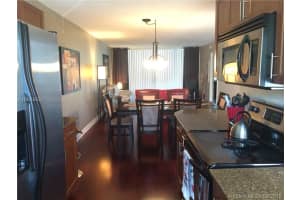 611 E Woolbright Rd #207a, Boynton Beach, FL 33435, Sold 08/01/16