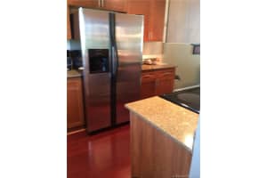 611 E Woolbright Rd #207a, Boynton Beach, FL 33435, Sold 08/01/16