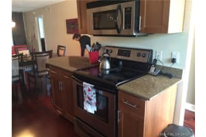 611 E Woolbright Rd #207a, Boynton Beach, FL 33435, Sold 08/01/16