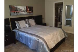 611 E Woolbright Rd #207a, Boynton Beach, FL 33435, Sold 08/01/16