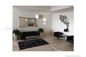 1255 Collins Ave, Miami Beach, FL 33139, Sold 10/27/16