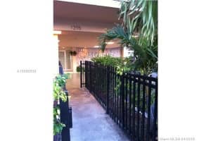 1255 Collins Ave, Miami Beach, FL 33139, Sold 10/27/16