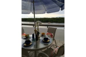 456 Poinciana Island Dr, Sunny Isles Beach, FL 33160, Sold 12/09/16