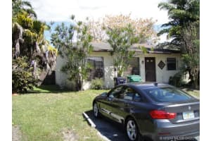 28067 SW 143rd Ct, Homestead, FL 33033, Sold 05/11/16
