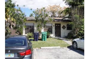 28067 SW 143rd Ct, Homestead, FL 33033, Sold 05/11/16