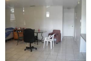 28067 SW 143rd Ct, Homestead, FL 33033, Sold 05/11/16