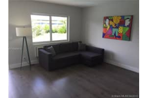 455 Golden Isles Dr, Hallandale Beach, FL 33009, Sold 10/24/16