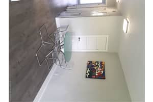 455 Golden Isles Dr, Hallandale Beach, FL 33009, Sold 10/24/16