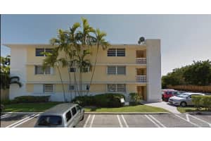 1120 102nd St, Bay Harbor Islands, FL 33154, Sold 10/19/18