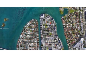 1120 102nd St, Bay Harbor Islands, FL 33154, Sold 10/19/18