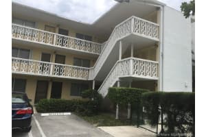 1120 102nd St, Bay Harbor Islands, FL 33154, Sold 10/19/18