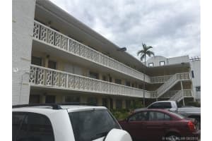 1120 102nd St, Bay Harbor Islands, FL 33154, Sold 10/19/18