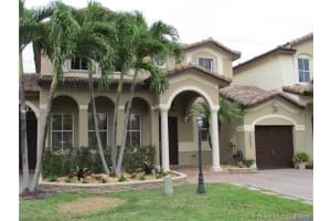 10993 NW 48th Ln, Doral, FL 33178, Sold 06/01/16