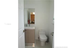 10993 NW 48th Ln, Doral, FL 33178, Sold 06/01/16