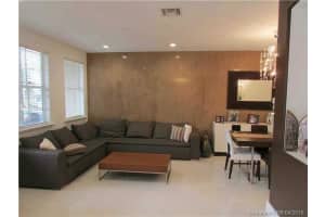10993 NW 48th Ln, Doral, FL 33178, Sold 06/01/16