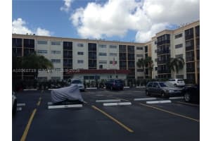 220 SW 9th Ave, Hallandale Beach, FL 33009, Sold 07/29/16