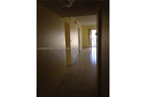 220 SW 9th Ave, Hallandale Beach, FL 33009, Sold 07/29/16
