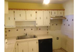 220 SW 9th Ave, Hallandale Beach, FL 33009, Sold 07/29/16