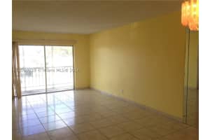 220 SW 9th Ave, Hallandale Beach, FL 33009, Sold 07/29/16