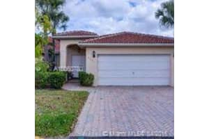 4621 SW 163rd Path, Miami, FL 33185, Sold 06/03/16