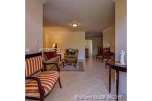 4621 SW 163rd Path, Miami, FL 33185, Sold 06/03/16