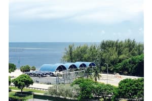 2475 Brickell Ave, Miami, FL 33129, Sold 09/09/16