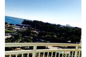 2475 Brickell Ave, Miami, FL 33129, Sold 09/09/16