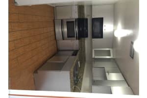8251 NW 8th St, Miami, FL 33126, Sold 08/03/16