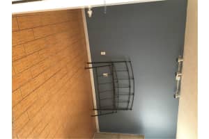 8251 NW 8th St, Miami, FL 33126, Sold 08/03/16