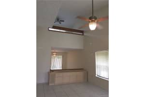 8930 SW 150th Ct Cir W, Miami, FL 33196, Sold 04/29/16