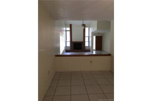 8930 SW 150th Ct Cir W, Miami, FL 33196, Sold 04/29/16