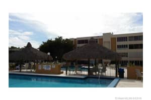 6831 SW 147th Ave, Miami, FL 33193, Sold 05/27/16