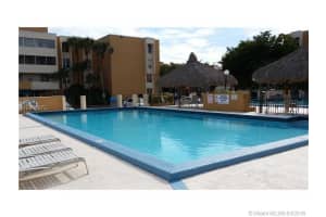 6831 SW 147th Ave, Miami, FL 33193, Sold 05/27/16