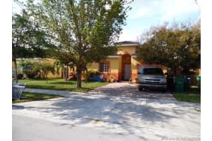 10279 SW 227th Ln, Cutler Bay, FL 33190, Sold 06/23/16