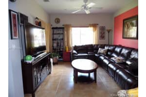 10279 SW 227th Ln, Cutler Bay, FL 33190, Sold 06/23/16