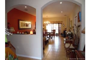 10279 SW 227th Ln, Cutler Bay, FL 33190, Sold 06/23/16