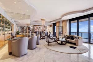 9999 Collins Ave #15e, Bal Harbour, FL 33154, Sold 07/29/16