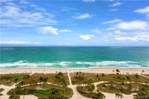 9999 Collins Ave #15e, Bal Harbour, FL 33154, Sold 07/29/16