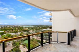 9999 Collins Ave #15e, Bal Harbour, FL 33154, Sold 07/29/16