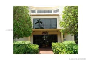 5900 SW 127th Ave, Miami, FL 33183, Sold 08/01/16