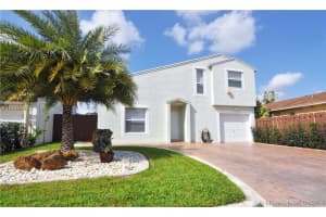 18937 NW 63rd Ct Cir, Hialeah, FL 33015, Sold 05/18/16