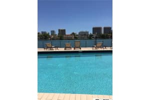 10101 E Bay Harbor Dr, Bay Harbor Islands, FL 33154, Sold 06/30/16