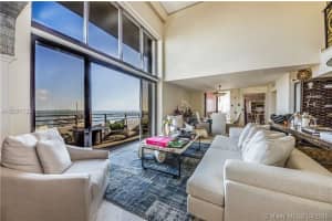 151 SE 15th Rd, Miami, FL 33129, Sold 05/05/16