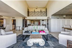 151 SE 15th Rd, Miami, FL 33129, Sold 05/05/16