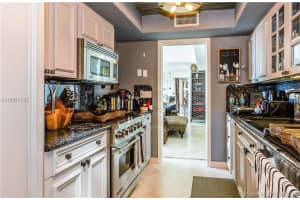 151 SE 15th Rd, Miami, FL 33129, Sold 05/05/16